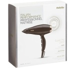 Sèche-cheveux Babyliss Super Pro 2300 - 6714E