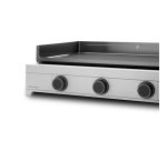 Plancha Forge Adour MODERN G 75 I