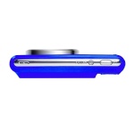 Appareil photo compact Agfaphoto DC5200 compact - Bleu