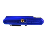 Appareil photo compact Agfaphoto DC5200 compact - Bleu