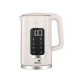 Bouilloire Senya SYBF-K043C