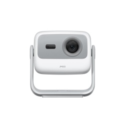 Vidéoprojecteur Jmgo N1S Nano
