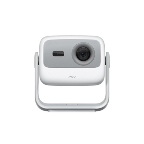 Vidéoprojecteur Jmgo N1S Nano