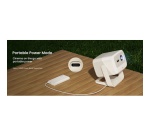 Vidéoprojecteur Jmgo N1S Nano