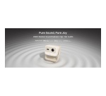 Vidéoprojecteur Jmgo N1S Nano