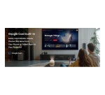 Vidéoprojecteur Jmgo N1S Nano