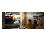 Vidéoprojecteur Jmgo N1S Nano