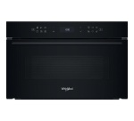Micro-ondes + Gril Whirlpool WMD7O4TBF Noir