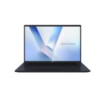 PC portable Asus Vivobook 18 S1807HA-S8026W 18,4" AMD Ryzen 7 16 Go RAM 512 Go SSD Bleu