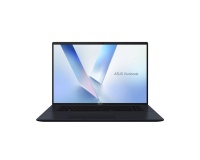 PC portable Asus Vivobook 18 S1807HA-S8026W 18,4" AMD Ryzen 7 16 Go RAM 512 Go SSD Bleu