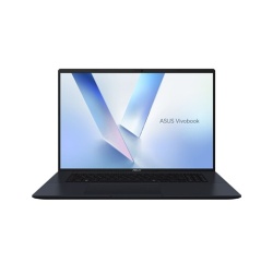 PC portable Asus Vivobook 18 S1807HA-S8026W 18,4" AMD Ryzen 7 16 Go RAM 512 Go SSD Bleu