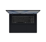 PC portable Asus Vivobook 18 S1807HA-S8026W 18,4" AMD Ryzen 7 16 Go RAM 512 Go SSD Bleu