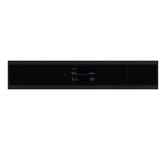 Four encastrable Electrolux EOA9S3XH