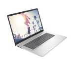 PC portable Hp 17-cp3021nf 17,3" AMD Ryzen 7 16 Go RAM 1 To SSD Argent Naturel