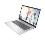 PC portable Hp 17-cp3021nf 17,3" AMD Ryzen 7 16 Go RAM 1 To SSD Argent Naturel