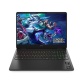 PC portable Hp gaming Omen 16-ap0038nf 16" AMD Ryzen AI 7 16 Go RAM 512 Go SSD Nvidia GeForce RTX 5070 Noir