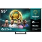 TV LED Hisense QLED 55A7Q 139 cm 2025