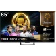 TV LED Hisense Mini LED 85U7Q 215 cm 2025