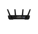 Routeur Asus TUF-AX3000 V2 - Routeur gaming AX3000 Wi-Fi 6 - port dedie Gaming - 4G/5G ready