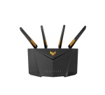 Routeur Asus TUF-AX3000 V2 - Routeur gaming AX3000 Wi-Fi 6 - port dedie Gaming - 4G/5G ready