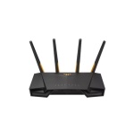 Routeur Asus TUF-AX3000 V2 - Routeur gaming AX3000 Wi-Fi 6 - port dedie Gaming - 4G/5G ready