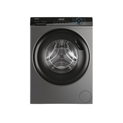 Lave-linge hublot Haier HW80-B14939S8-FR