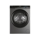 Lave-linge hublot Haier HW80-B14939S8-FR