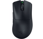 Souris Razer DEATHADDER V3 PRO BLACK
