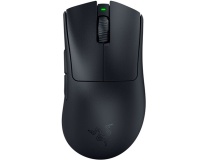 Souris Razer DEATHADDER V3 PRO BLACK