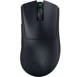 Souris Razer DEATHADDER V3 PRO BLACK