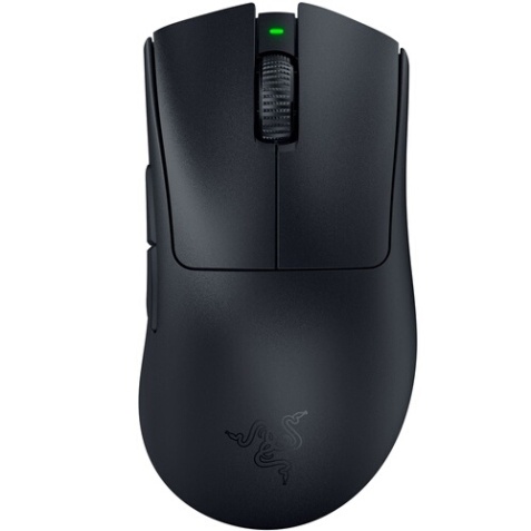 Souris Razer DEATHADDER V3 PRO BLACK