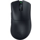 Souris Razer DEATHADDER V3 PRO BLACK