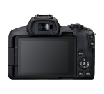 Appareil photo hybride Canon EOS R50 Boitier nu