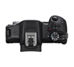 Appareil photo hybride Canon EOS R50 Boitier nu