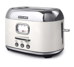 Grille pain Muse 2 TRANCHES MS-120 SC