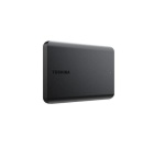 Disque dur externe Toshiba CANVIO 2To
