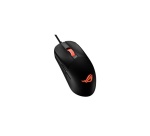 Souris Asus ROG Strix Impact III