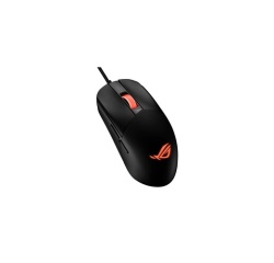 Souris Asus ROG Strix Impact III