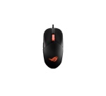 Souris Asus ROG Strix Impact III