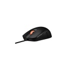 Souris Asus ROG Strix Impact III