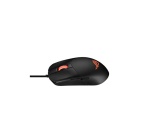 Souris Asus ROG Strix Impact III