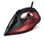Fer à repasser Philips DST7022/40
