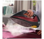 Fer à repasser Philips DST7022/40