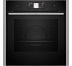 Four encastrable Neff B64VT73N0