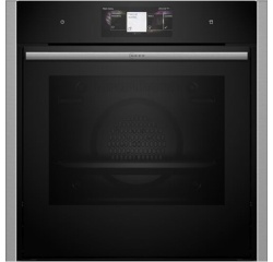 Four encastrable Neff B64VT73N0