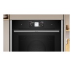 Four encastrable Neff B64VT73N0