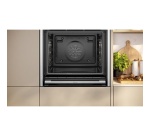 Four encastrable Neff B64VT73N0