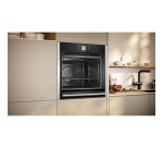 Four encastrable Neff B64VT73N0