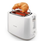 Grille pain Philips Daily Collection HD2581/00 Blanc