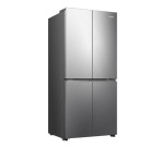 Réfrigérateur multi-portes Hisense RQ5P470SEIE